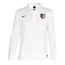 NIKE Polo Supporter Stade Toulousain Homme
