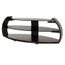 ALPHASON PEB1100/3-Black