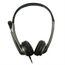 Bluestork MC100