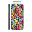 COQUE - FACADE Coque iPod Touch 5 Bonbons
