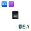 EMTEC USB2,0 S100 32GB