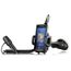 Sony Ericsson CK100 Pack voiture