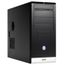 Gigabyte GZ-X1
