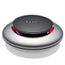 HTC BS-P100 - Enceinte portable Bluetooth
