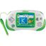 Console Leapster Explorer Verte + Jeu