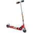 Patinette Cars 2 roues