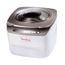 MOULINEX RZ7101 00