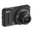 Appareil photo numérique NIKON COOLPIX S9100