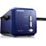 SCANNER Plustek OpticFilm 8100
