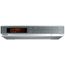 SANGEAN UCR-100 Radio de cuisine