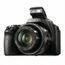 SONY DSC-HX100V