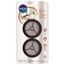 WPRO DOSETTES RECHAGEABLES