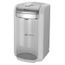 WHIRLPOOL PUF100 Pure First