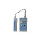 CABLE RESEAU - TELEPHONIE Cdiscount Testeur RJ45/RJ11/RJ12 BNC multiple Prol