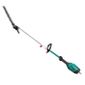 TAILLE-HAIE - SECATEUR  BOSCH Bloc moteur+ taille-haies 1000W 43cm AMW10HS