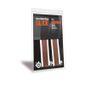 SOURIS SteelSeries Glide