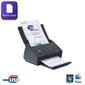 SCANNER Brother ADS-2100