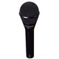 MICROPHONES ET ACCESSOIRES Micro OM 7