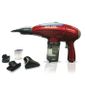  Combiné Smart Cleaner Aspirateur + nettoyeur vapeu