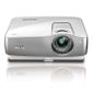 VIDEOPROJECTEUR BENQ W1100