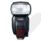 OBJECTIF REFLEX & FLASH Flash Canon Speedlite 600EX-RT