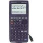  Casio Calculatrice Graphique GRAPH 100+ USB
