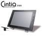 TABLETTE GRAPHIQUE Wacom Cintiq.21UX New