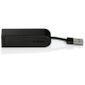  D-Link adaptateur USB Ethernet DUB-E100