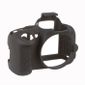 ACCESSOIRES PHOTO-OPTIQUE Coque silicone EasyCover pour Nikon D3100