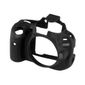 ACCESSOIRES PHOTO-OPTIQUE Coque silicone EasyCover pour Nikon D5100