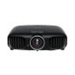 Vidéoprojecteur EPSON EH-TW6100 Vidéoprojecteur 3-LCD Full HD 3D