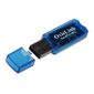 ADAPTATEUR BLUETOOTH OvisLink Clé USB Bluetooth EVO-BT2-100