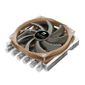 VENTILATION  Thermalright AXP-100