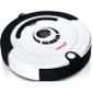 ASPIRATEUR  HARPER I-CLEAN 100