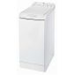 LAVE-LINGE INDESIT WITL 100