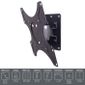 FIXATION ECRAN INOTEK WMB 100 / inclinable /TV de 17" à 37"