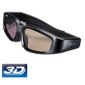 TRANSMETTEUR LG AG-S110 Lunettes 3D Actives Infra Rouge