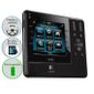 TELECOMMANDE Logitech Télecommande universelle Harmony 1100
