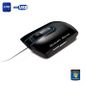 SCANNER LG Souris scanner LSM-100