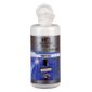 PRODUIT D'ENTRETIEN T'nB 100 Lingettes de nettoyage