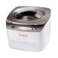 MACHINE A PAIN MOULINEX RZ7101 00