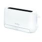 GRILLE-PAIN - TOASTER  MOULINEX TL320100