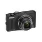 APPAREIL PHOTO NUMERIQUE NIKON COOLPIX S8100