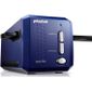 SCANNER Plustek OpticFilm 8100