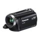 CAMESCOPE Camescope PANASONIC HCV-100