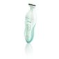 TONDEUSE A BARBE-NEZ-OREILLE - TONDEUSE A CHEVEUX PHILIPS HP6371/00