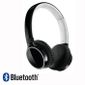 Casque - écouteur PHILIPS SHB9100 Bluetooth Casque audio