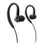 CASQUE / ECOUTEUR PHILIPS SHS8100