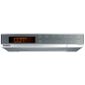  SANGEAN UCR-100 Radio de cuisine