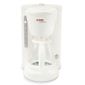 CAFETIERE SEB CM431100 Express